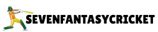 Cricket League One